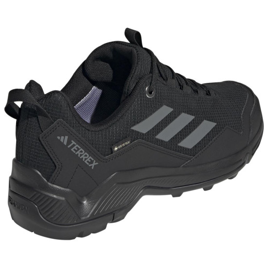 Adidas Terrex Eastrail Gore-Tex
